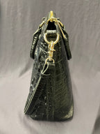 LO-LV bags 6996