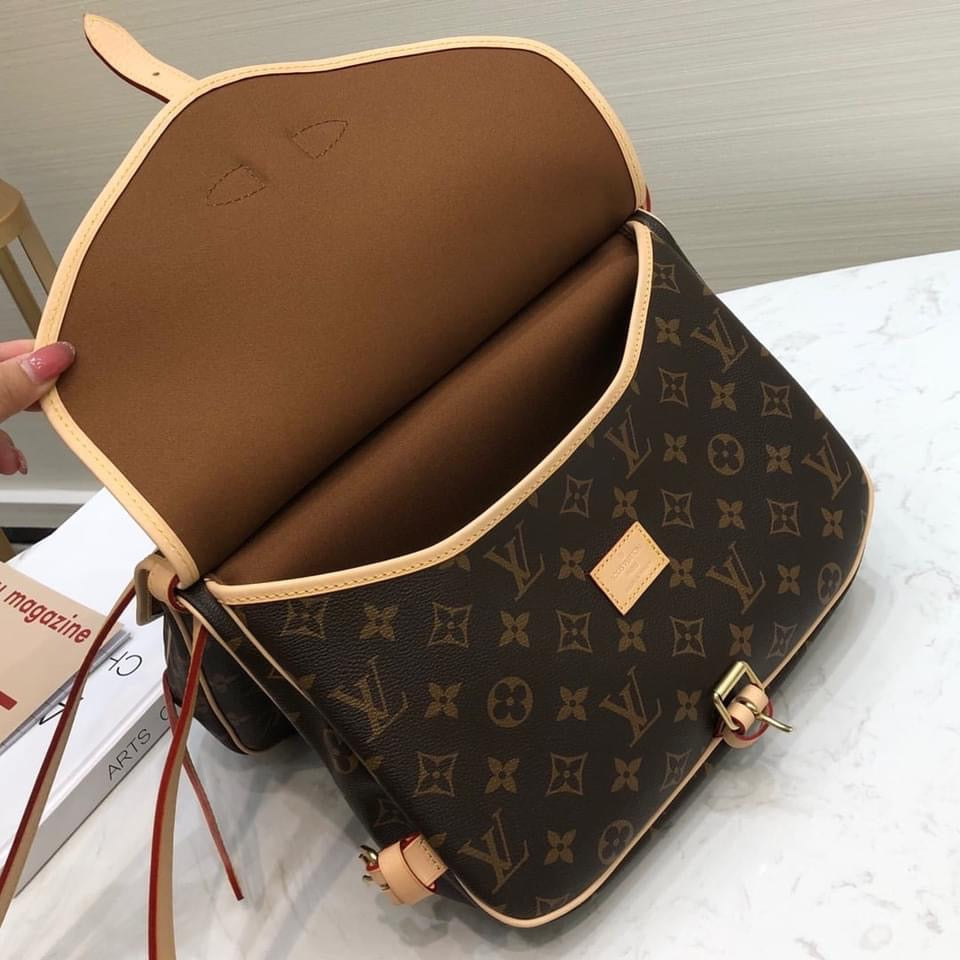 LO-LV bags 33