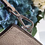 LO-LV bags 24