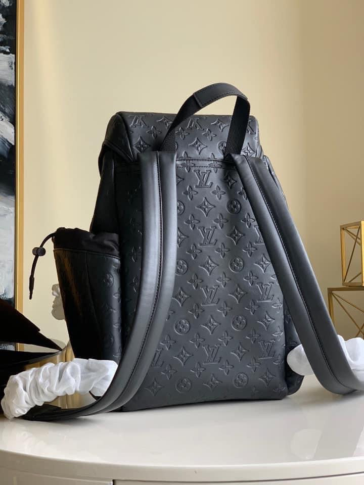 LO-LV bags 7200