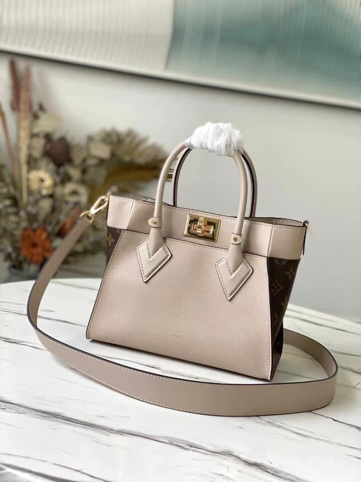 LO-LV bags 3133