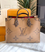 LO-LV bags 17
