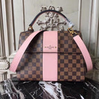 LO-LV bags 7271