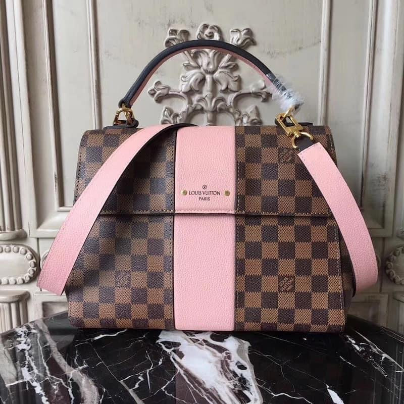 LO-LV bags 7271