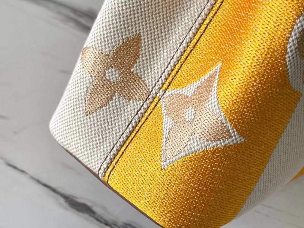 LO-LV bags 15