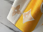 LO-LV bags 15