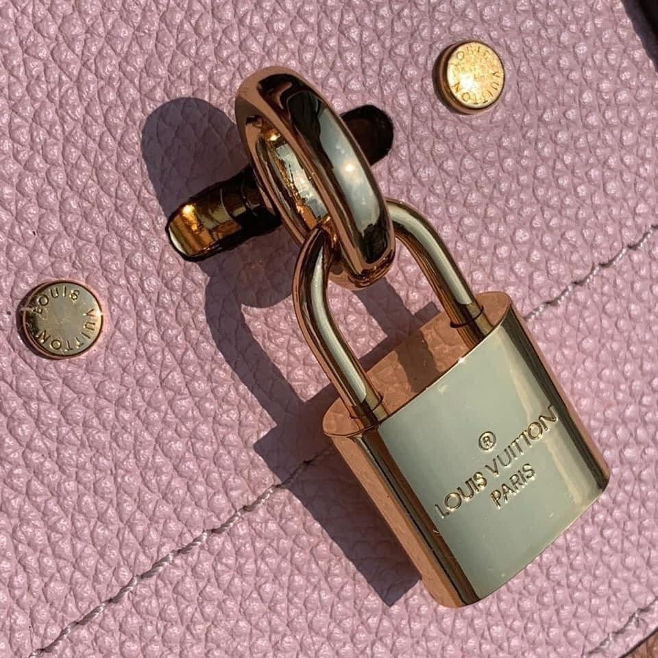 LO-LV bags 7195