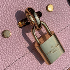 LO-LV bags 7195
