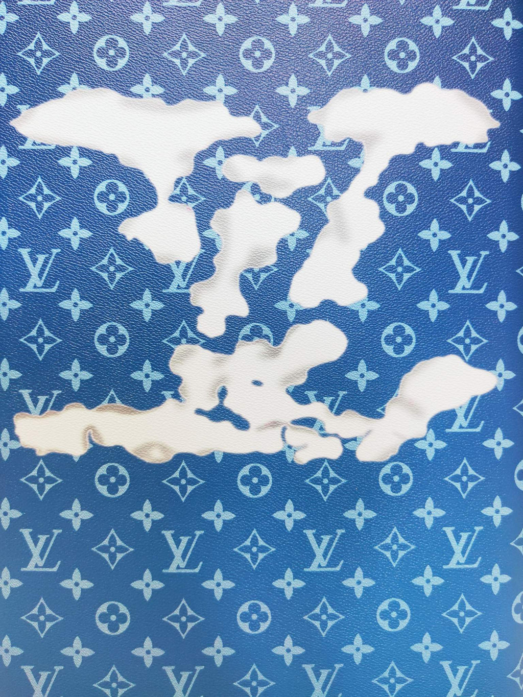LO-LV bags 11633