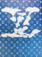 LO-LV bags 11633