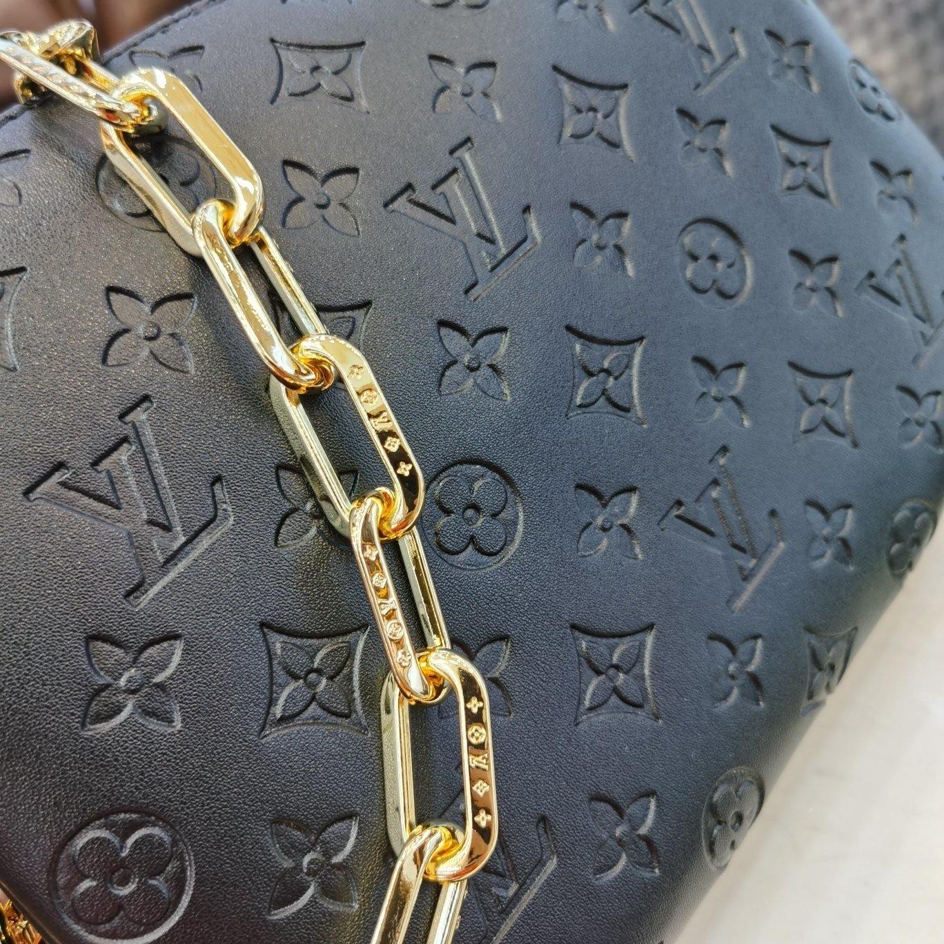 LO-LV bags 2