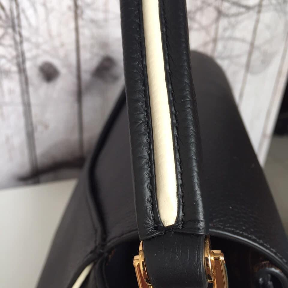 LO-LV bags 7003