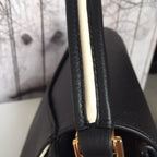 LO-LV bags 7003