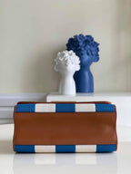 LO-LV bags 2641