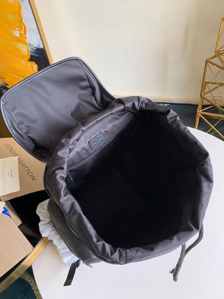 LO-LV bags 7200