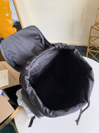 LO-LV bags 7200