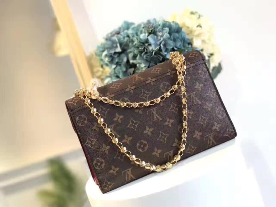 LO-LV bags 2803