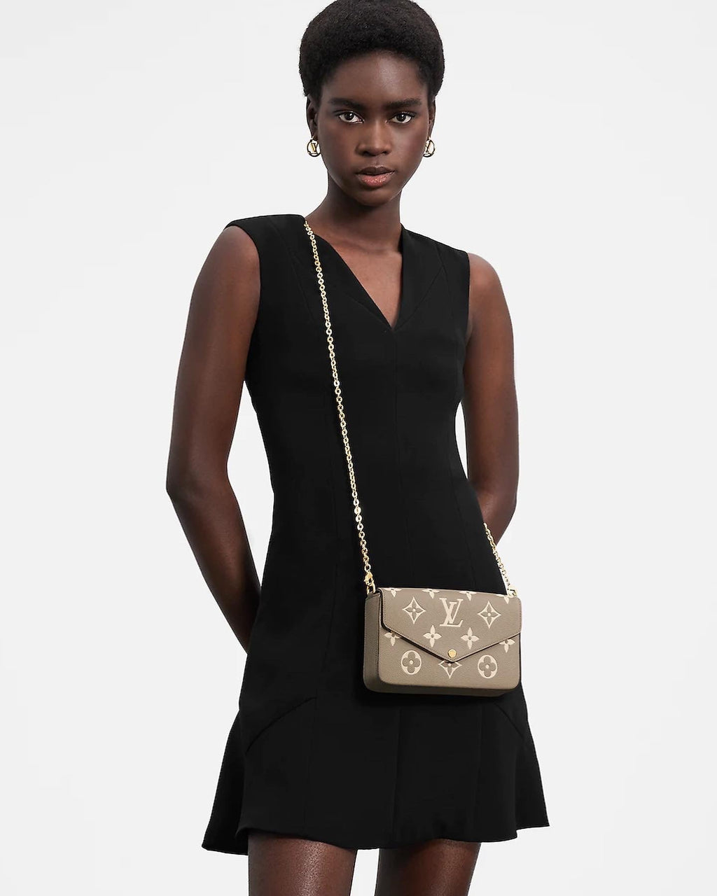 LO-LV bags 3731
