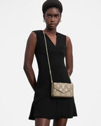 LO-LV bags 3731