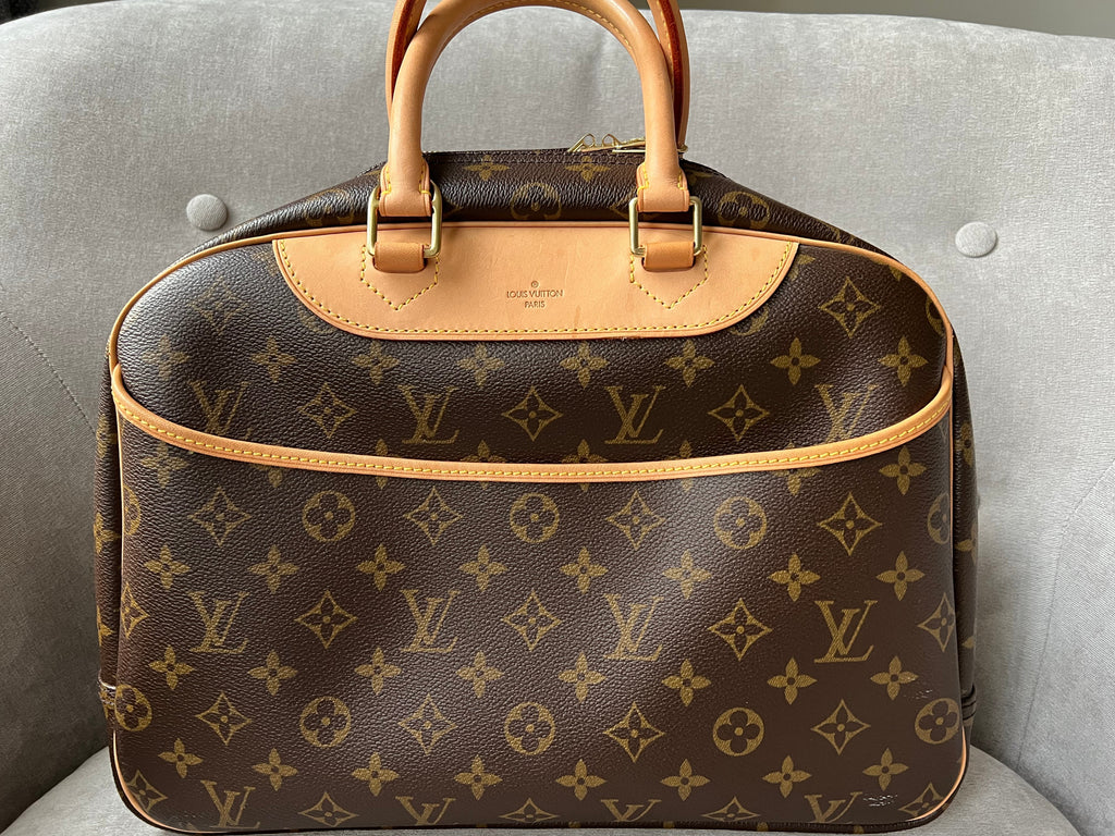 LO-LV bags 2093