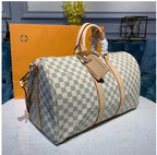 LO-LV bags 6842
