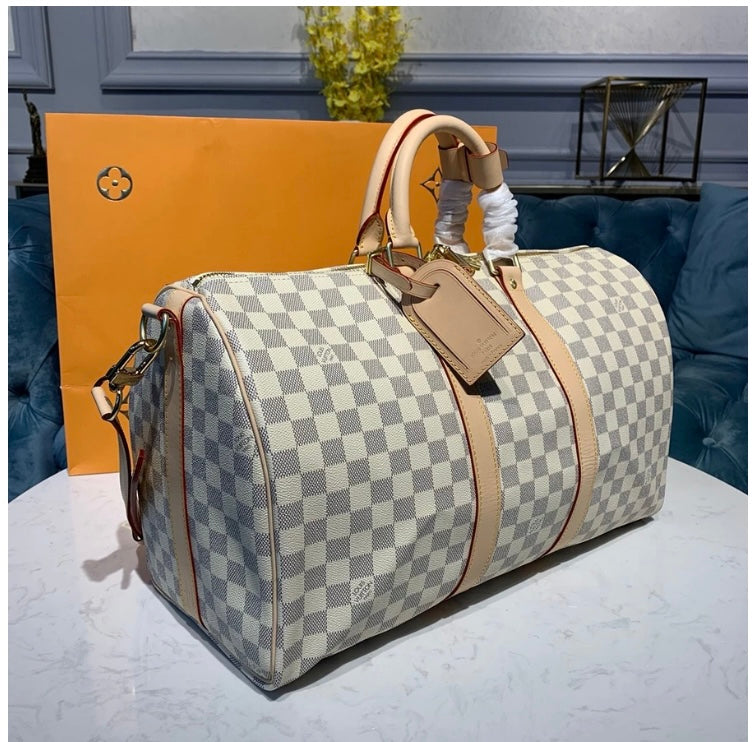 LO-LV bags 6842