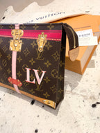 LO-LV bags 3721
