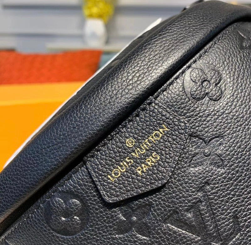 LO-LV bags 14933