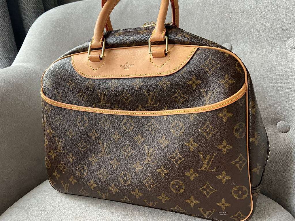 LO-LV bags 2093
