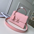 LO-LV bags 6930