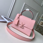 LO-LV bags 6930