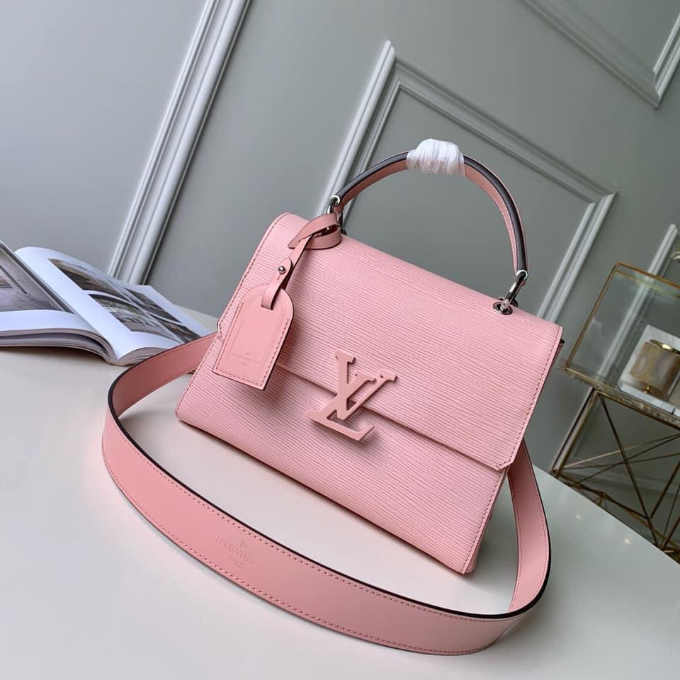 LO-LV bags 6930