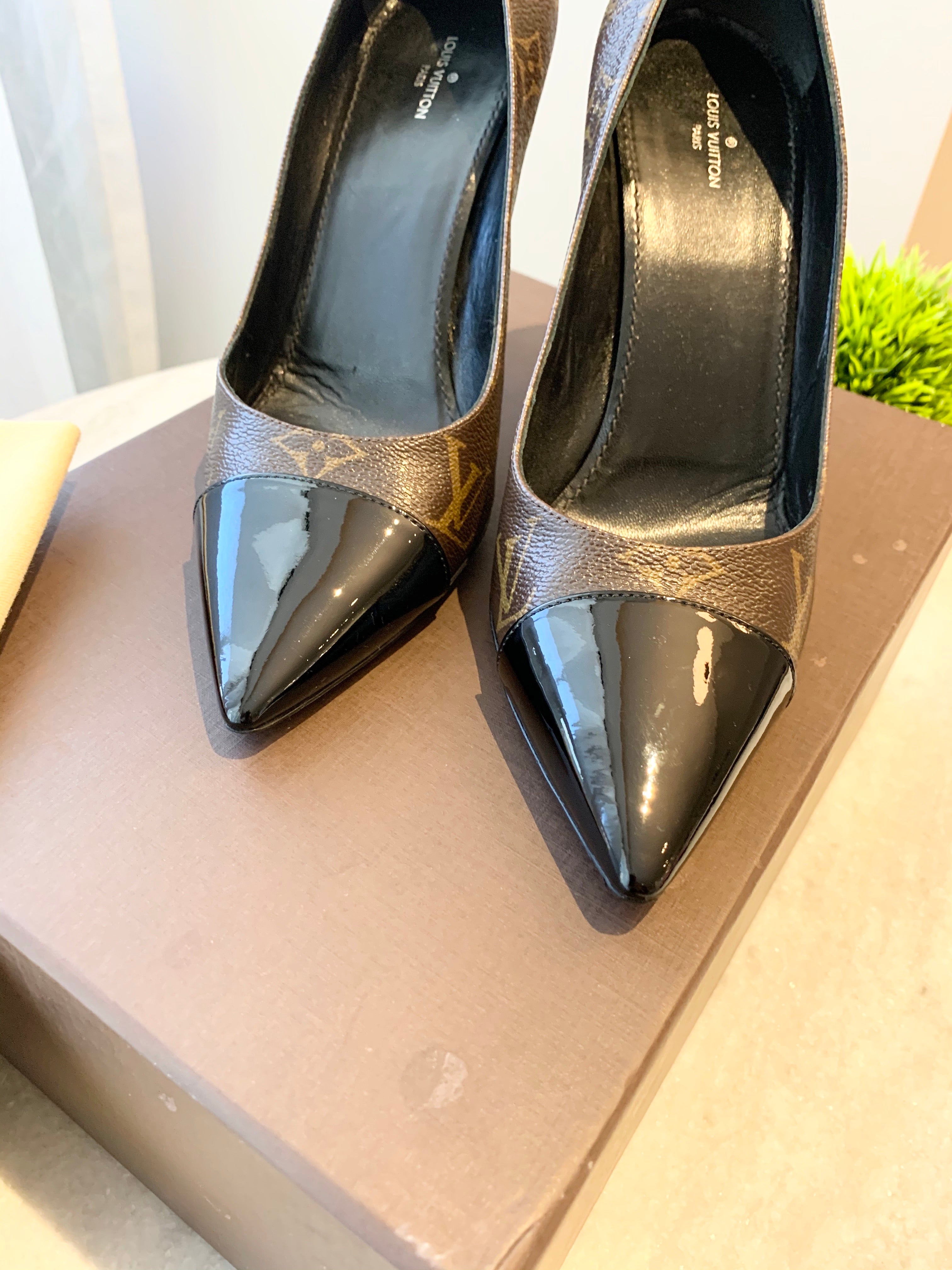 LO-LV bags 6055