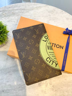 LO-LV bags 3716