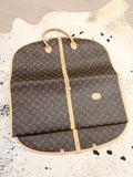 LO-LV bags 2853