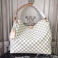 LO-LV bags 3