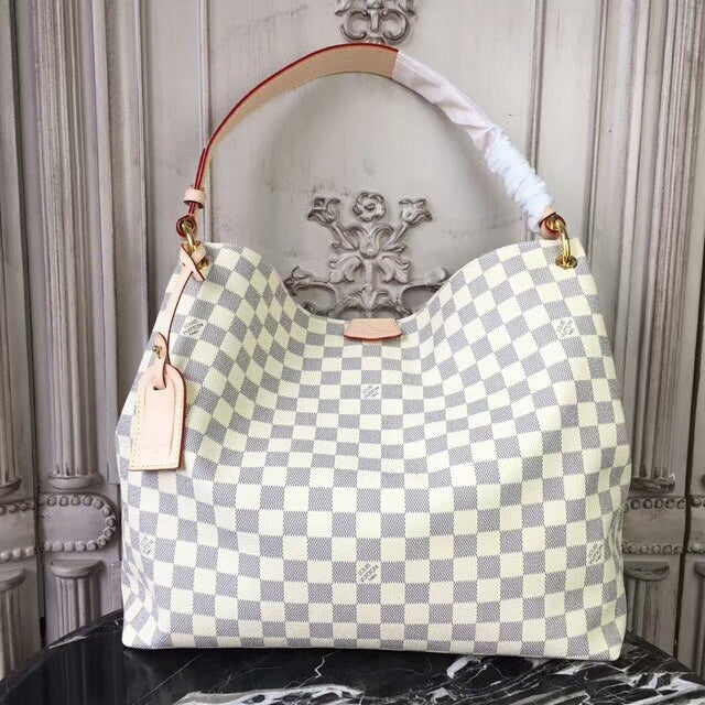 LO-LV bags 3