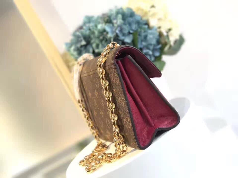 LO-LV bags 2803
