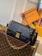 LO-LV bags 14
