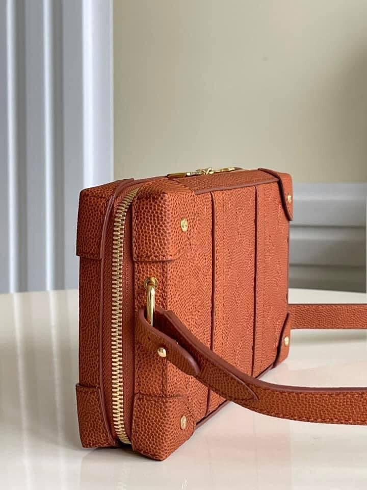 LO-LV bags 2978