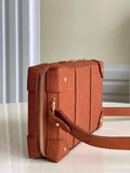 LO-LV bags 2978