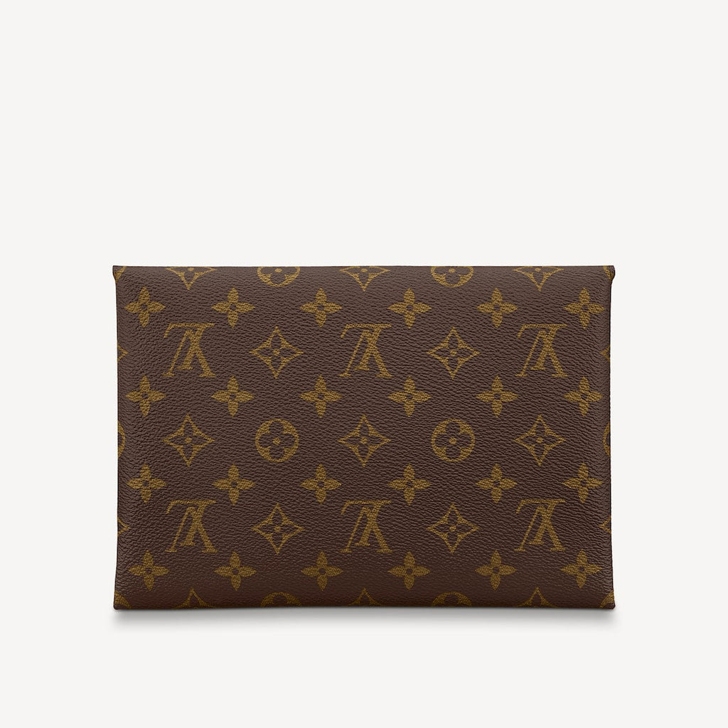 LO-LV bags 3717