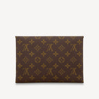 LO-LV bags 3717