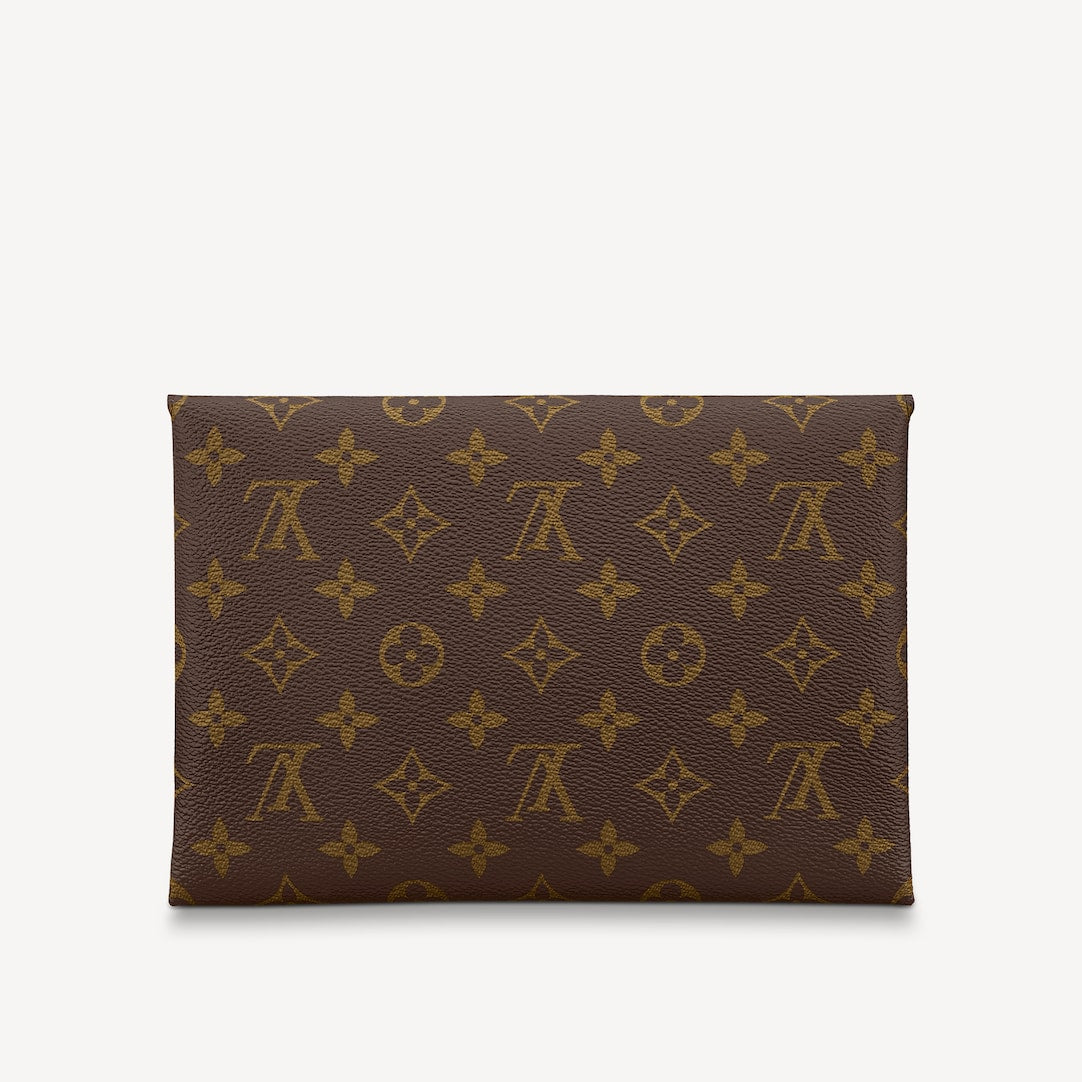 LO-LV bags 3717
