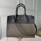 LO-LV bags 7196