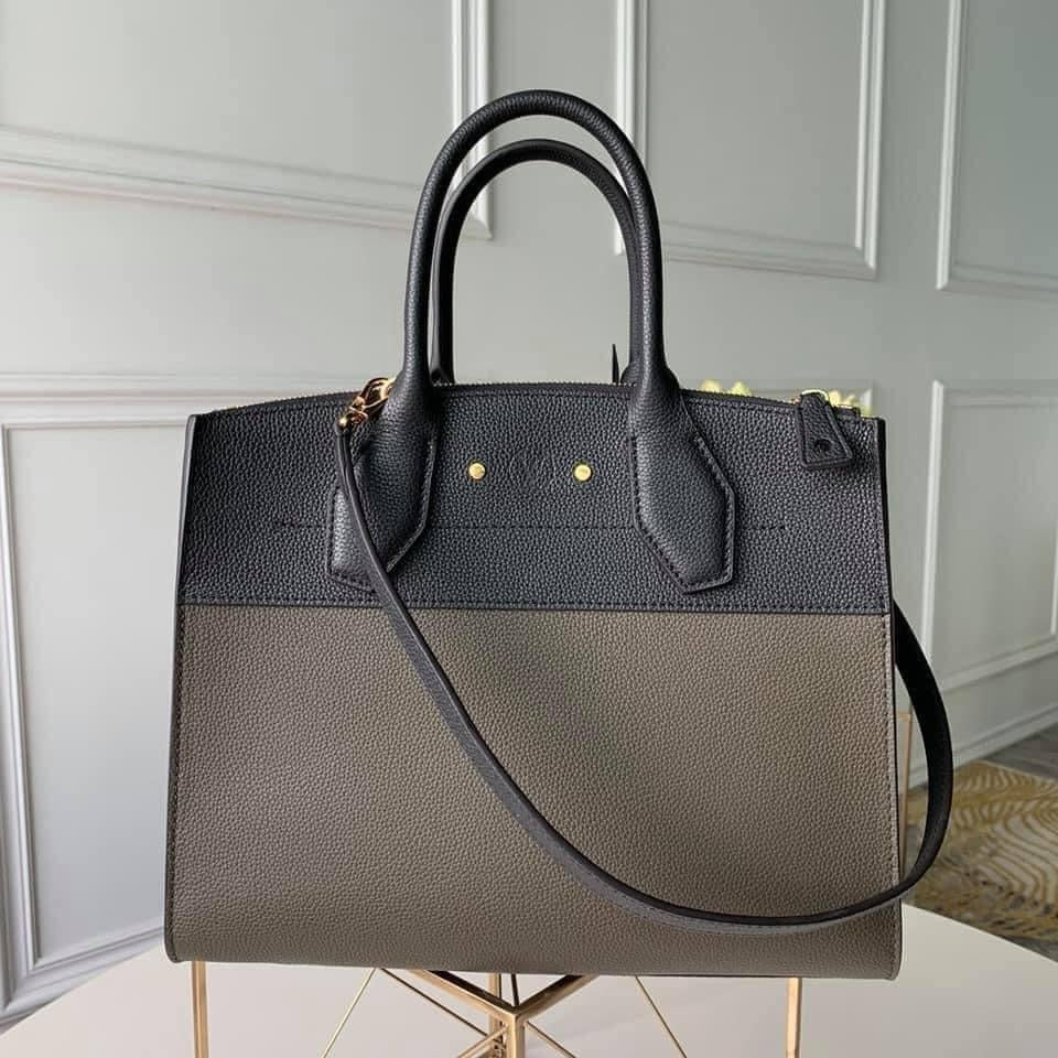 LO-LV bags 7196
