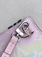 LO-LV bags 10