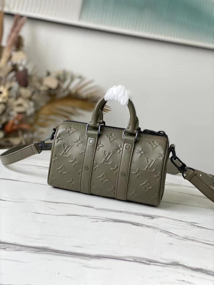 LO-LV bags 3129