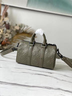 LO-LV bags 3129
