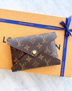 LO-LV bags 3481